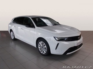 Opel Astra Edition ST 1.2 TURBO (81k 2024