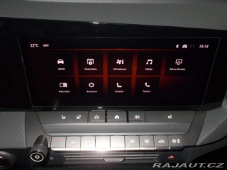 Opel Astra Edition ST 1.2 TURBO (81k 2024