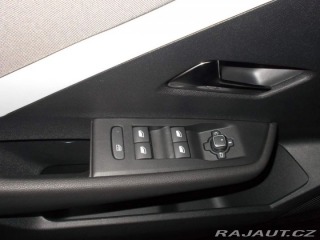 Opel Astra Edition ST 1.2 TURBO (81k 2024