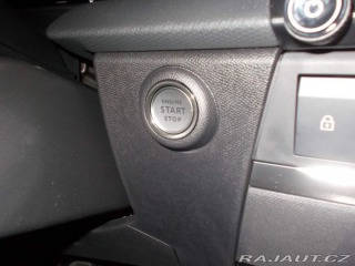 Opel Astra Edition ST 1.2 TURBO (81k 2024