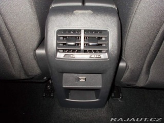 Opel Astra Edition ST 1.2 TURBO (81k 2024