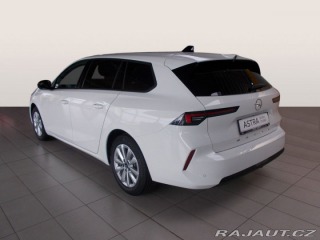 Opel Astra Edition ST 1.2 TURBO (81k 2024