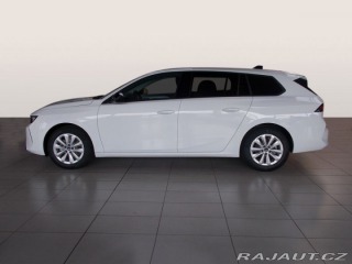 Opel Astra Edition ST 1.2 TURBO (81k 2024