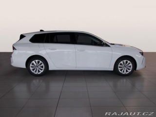 Opel Astra Edition ST 1.2 TURBO (81k 2024