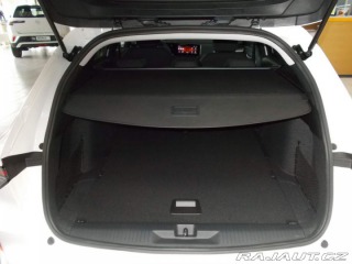 Opel Astra Edition ST 1.2 TURBO (81k 2024
