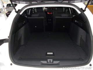 Opel Astra Edition ST 1.2 TURBO (81k 2024