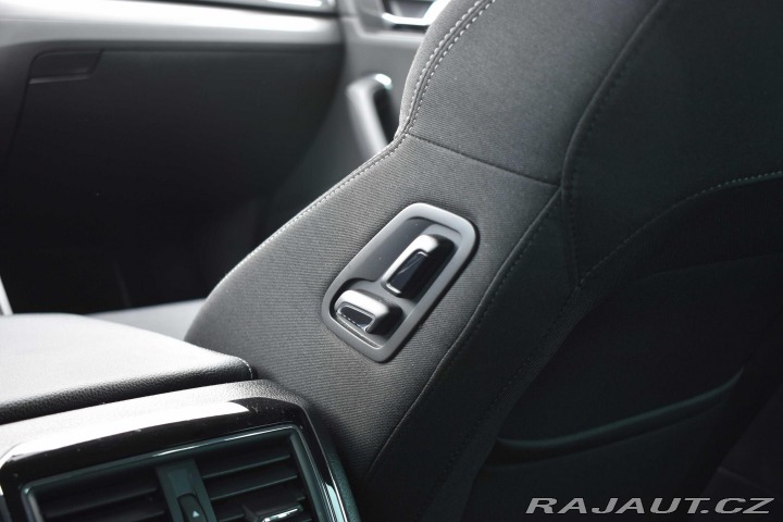 Škoda Superb 2.0 TDI STYLE*DSG*TAŽNÉ*M 2021