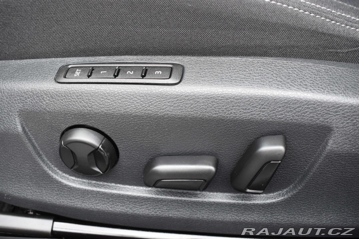 Škoda Superb 2.0 TDI STYLE*DSG*TAŽNÉ*M 2021