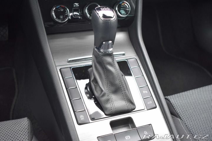 Škoda Superb 2.0 TDI STYLE*DSG*TAŽNÉ*M 2021