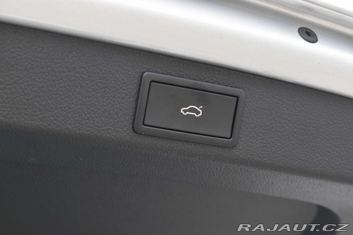 Škoda Superb 2.0 TDI STYLE *REZERVACE* 2021