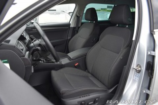Škoda Superb 2.0 TDI STYLE*DSG*TAŽNÉ*M 2021