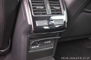 Škoda Superb 2.0 TDI STYLE*DSG*TAŽNÉ*M 2021
