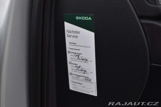 Škoda Superb 2.0 TDI STYLE*DSG*TAŽNÉ*M 2021