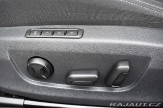 Škoda Superb 2.0 TDI STYLE*DSG*TAŽNÉ*M 2021