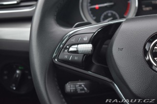 Škoda Superb 2.0 TDI STYLE*DSG*TAŽNÉ*M 2021