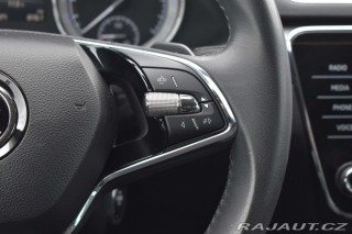 Škoda Superb 2.0 TDI STYLE*DSG*TAŽNÉ*M 2021