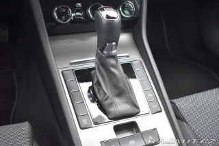 Škoda Superb 2.0 TDI STYLE*DSG*TAŽNÉ*M 2021