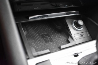 Škoda Superb 2.0 TDI STYLE*DSG*TAŽNÉ*M 2021