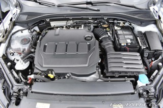 Škoda Superb 2.0 TDI STYLE*DSG*TAŽNÉ*M 2021