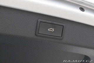 Škoda Superb 2.0 TDI STYLE*DSG*TAŽNÉ*M 2021
