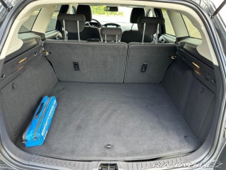 Ford Focus 1.0EcoBoost 92kw 2017