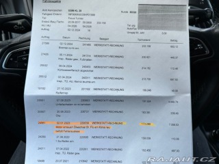 Ford Focus 1.0EcoBoost 92kw 2017