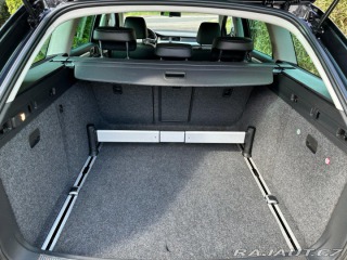 Škoda Superb 1.4Tsi 92kw 2010