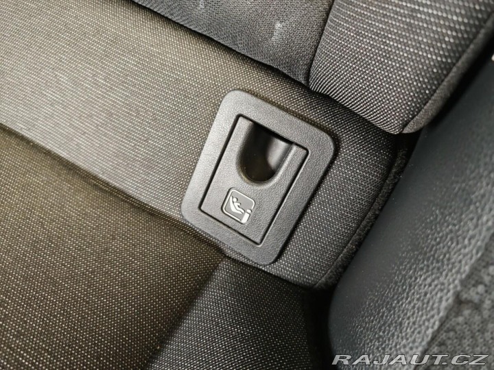 Toyota Corolla 1.5 Dynamic Force Style M 2024