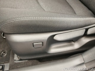 Toyota Corolla 1.5 Dynamic Force Style M 2024