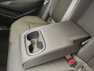 Toyota Corolla 1.5 Dynamic Force Style M 2024