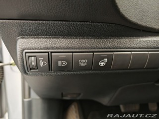 Toyota Corolla 1.5 Dynamic Force Style M 2024