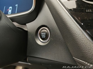 Toyota Corolla 1.5 Dynamic Force Style M 2024