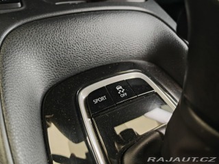 Toyota Corolla 1.5 Dynamic Force Style M 2024