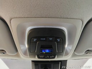 Toyota Corolla 1.5 Dynamic Force Style M 2024
