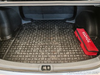 Toyota Corolla 1.5 Dynamic Force Style M 2024