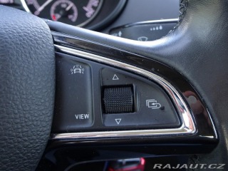 Škoda Octavia 1.5TSI 110kW SERVIS ČR 2019