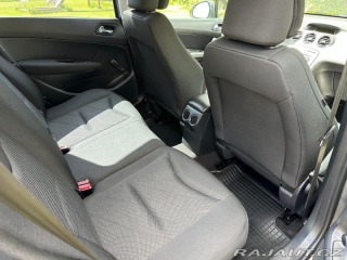 Peugeot 308 SW 1.6 16v 88kw 2009