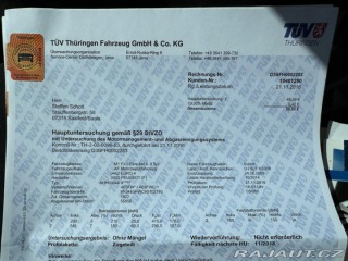 Peugeot 308 SW 1.6 16v 88kw 2009