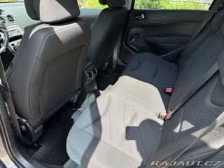 Peugeot 308 SW 1.6 16v 88kw 2009