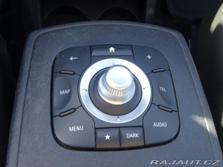 Renault Grand Scénic 1.6 dCi 96kW ČR SERVISKA 2015