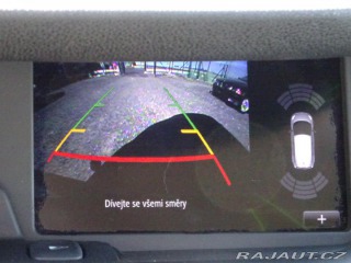 Renault Grand Scénic 1.6 dCi 96kW ČR SERVISKA 2015