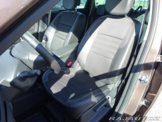 Renault Grand Scénic 1.6 dCi 96kW ČR SERVISKA 2015