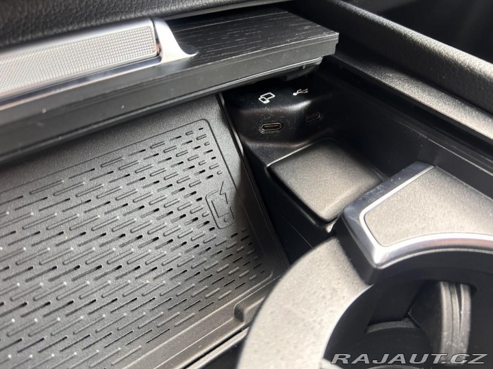 Mercedes-Benz GLE 400d 4MATIC AMG 2019