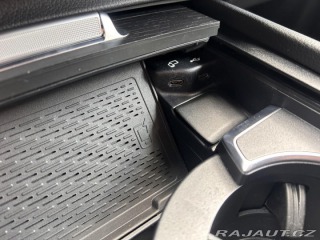 Mercedes-Benz GLE 400d 4MATIC AMG 2019