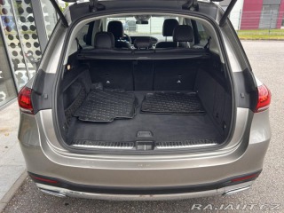 Mercedes-Benz GLE 400d 4MATIC AMG 2019