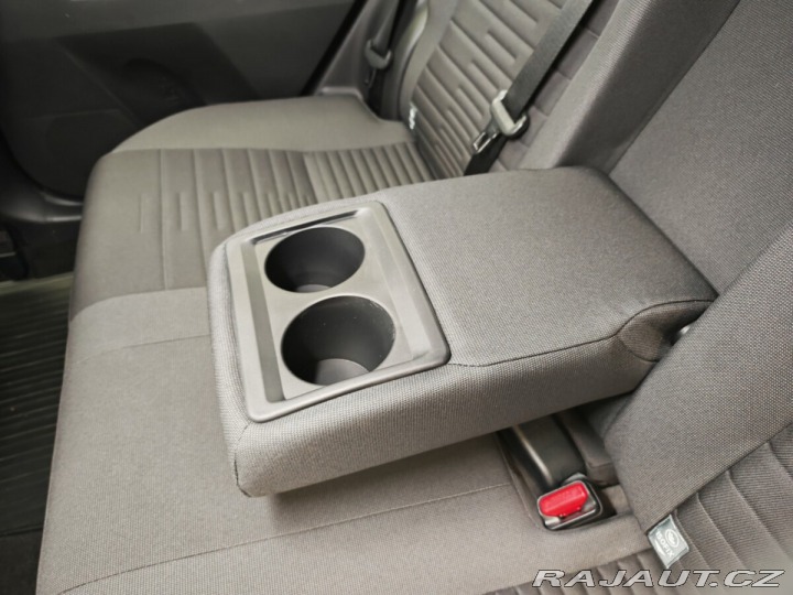 Toyota Auris 1.6 Valvematic Active 2016