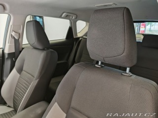 Toyota Auris 1.6 Valvematic Active 2016