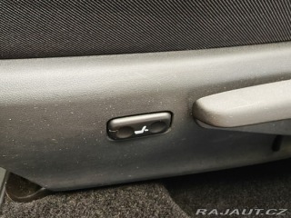 Toyota Auris 1.6 Valvematic Active 2016
