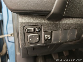 Toyota Auris 1.6 Valvematic Active 2016
