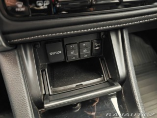 Toyota Auris 1.6 Valvematic Active 2016